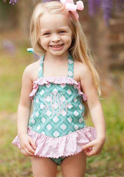 When there&x27;s a special occasion that involves our child, such as a party, a wedding, a holiday, or even a family photo shoot, the attire needs to be at its best. . Little girls weaing bathing suit gallery